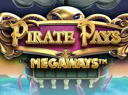 Playfortuna.com