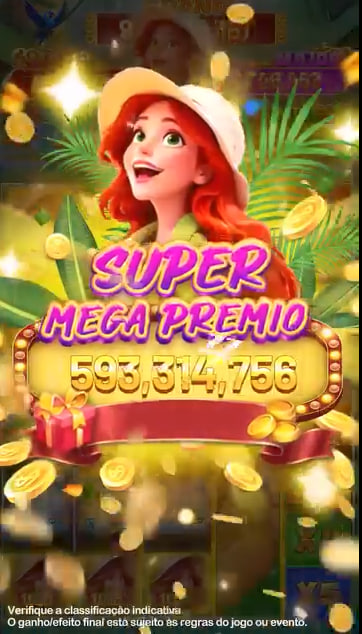 Roleta de bingo