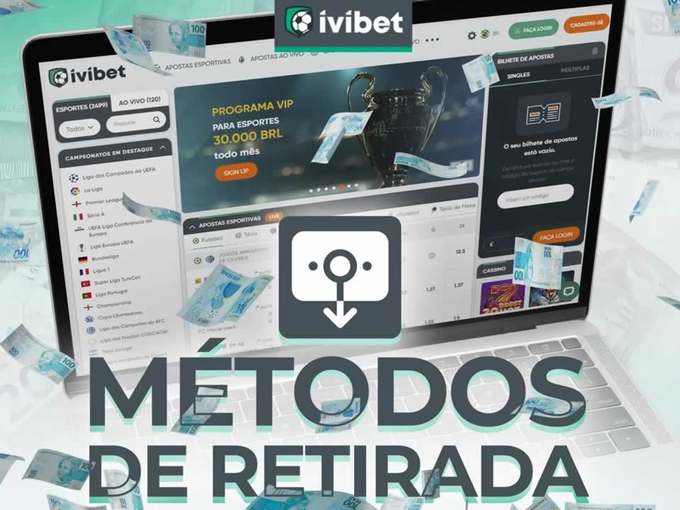 Aviãozinho bet