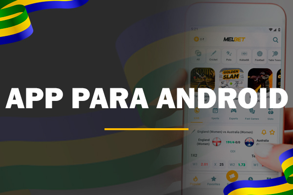 Jogos crash
