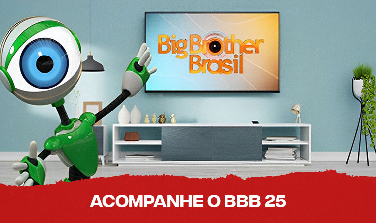 Mega filme download