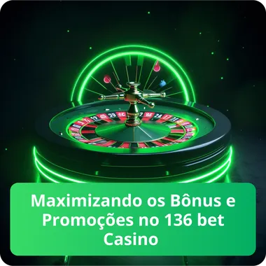 Legzo.casino
