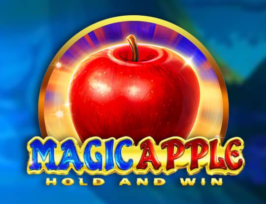 Sweet Bonanza Slots