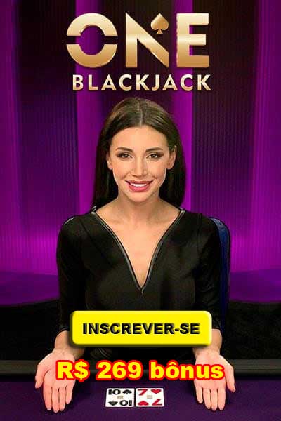 Estrategias blaze