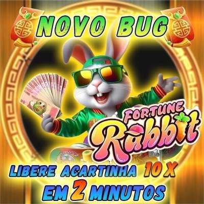 Jogos apostas