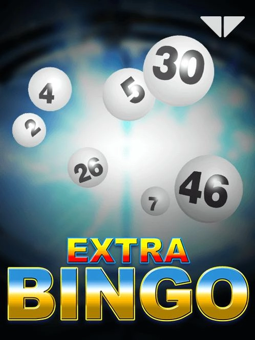 Bet365 baixar 2021 atualizado