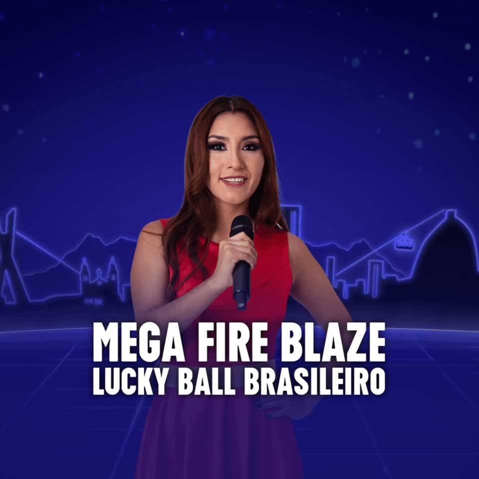 Assistir hbo max online grátis