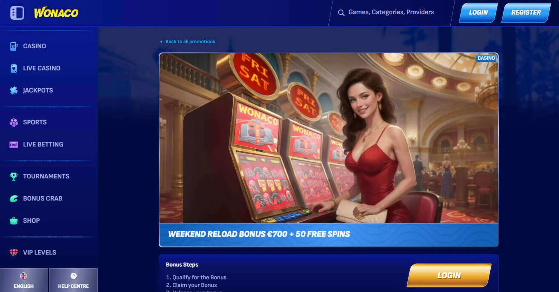 Tv globo ao vivo online gratis