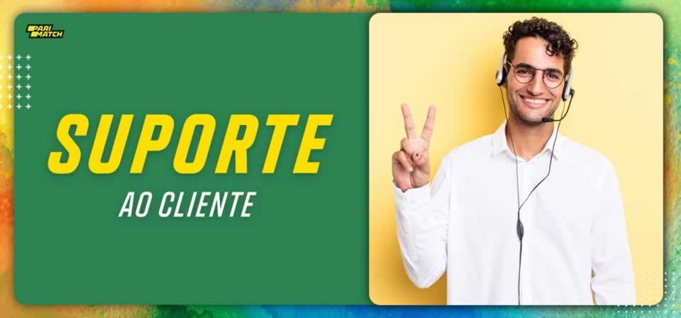 Sao luiz x aimore