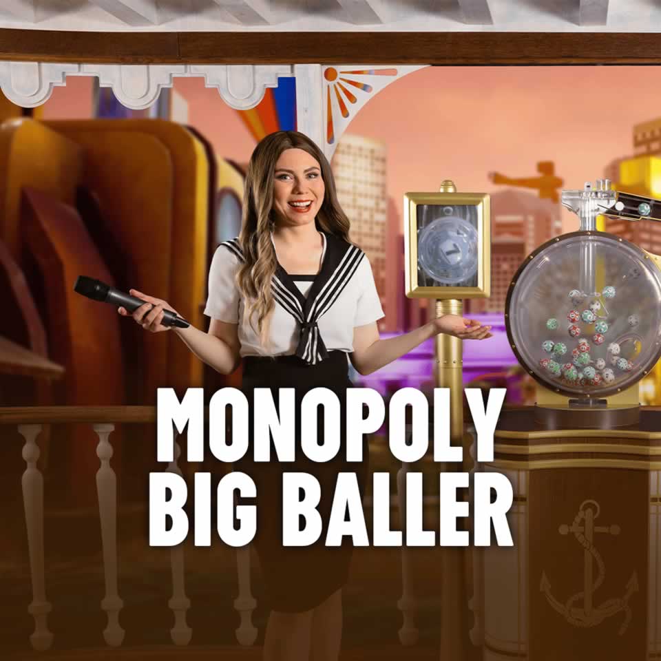 Bet bbb