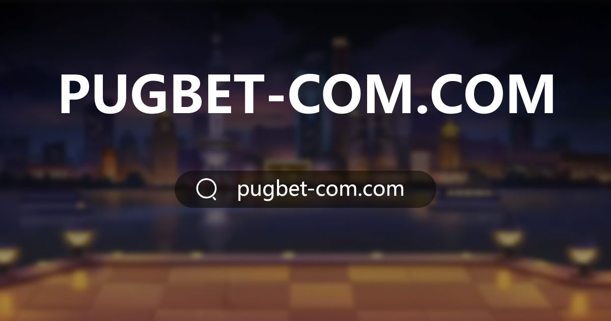 Aposte bet net