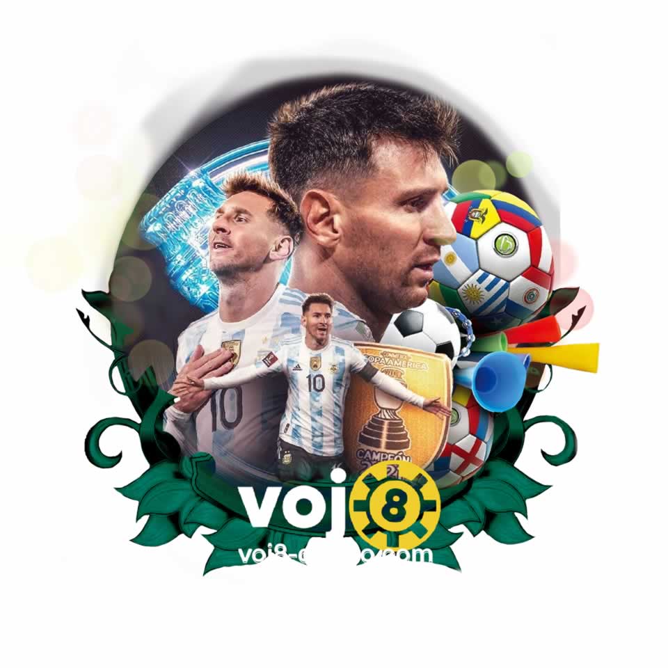 Malhação pro dia nascer feliz