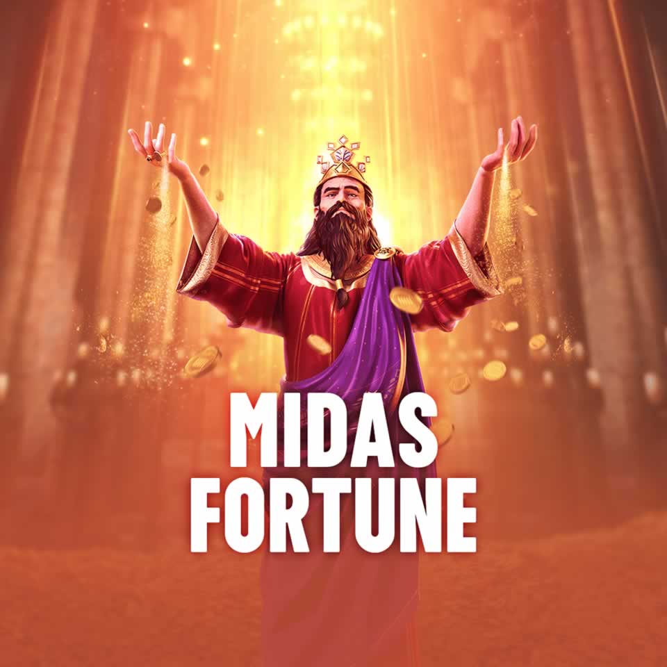 Jogos para ganhar dinheiro via pix