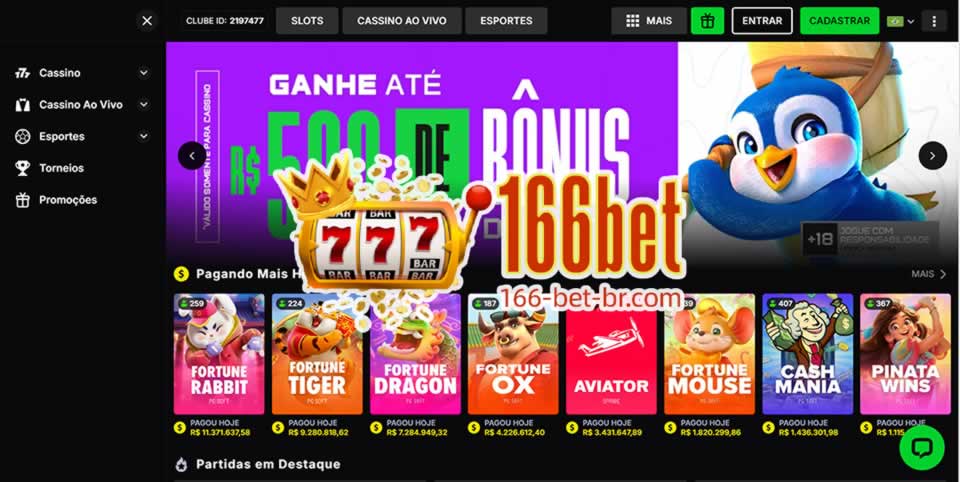 Blaze jogos de aposta