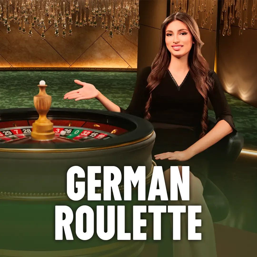 Bet365 site