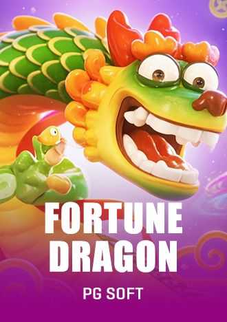 Pagsmile jogo