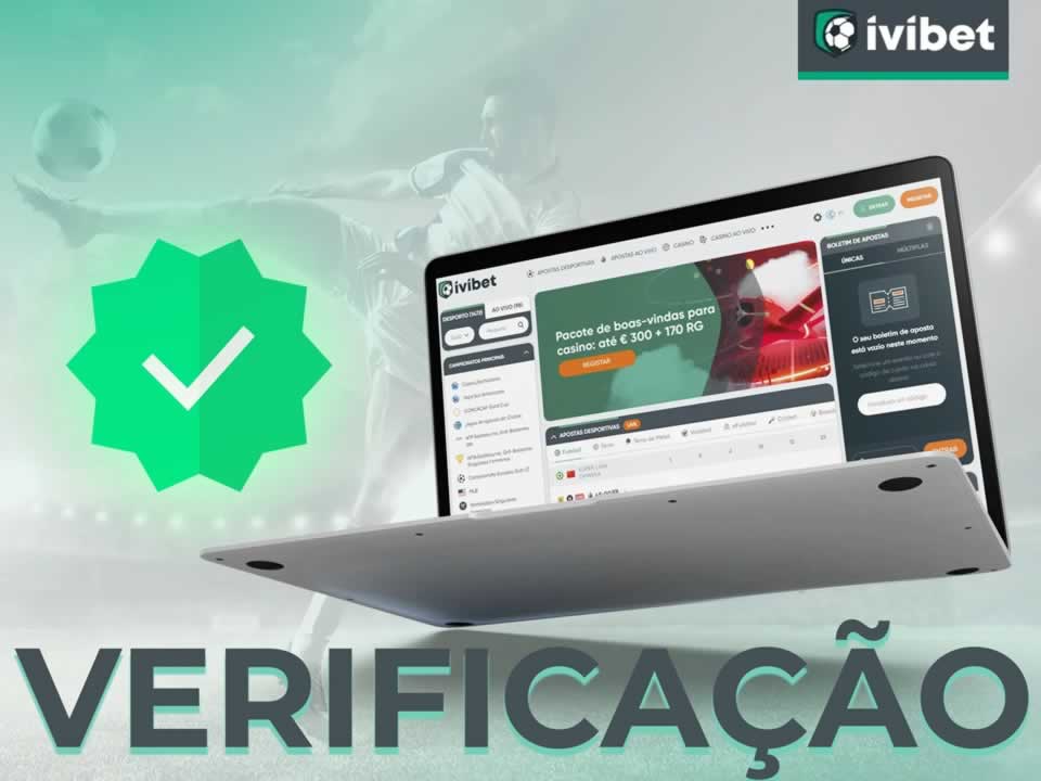 O banqueiro filme