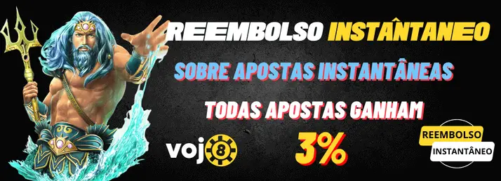 Jogo do brasil