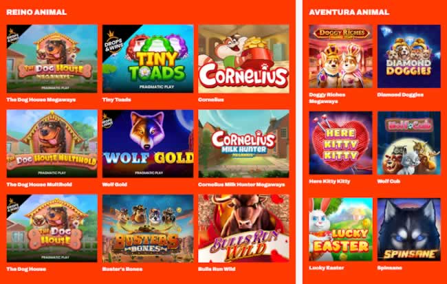 PlatinCasino