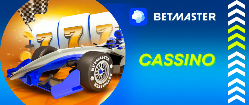 Baixar jogo blaze