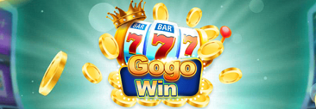 Bet365 android
