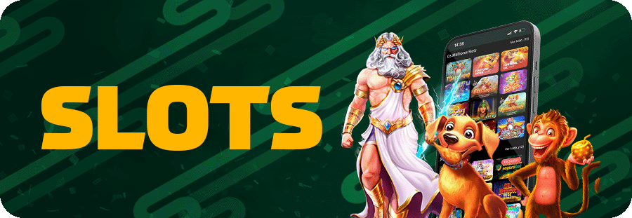 Betting 123