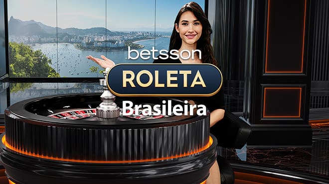 Esporte bet online