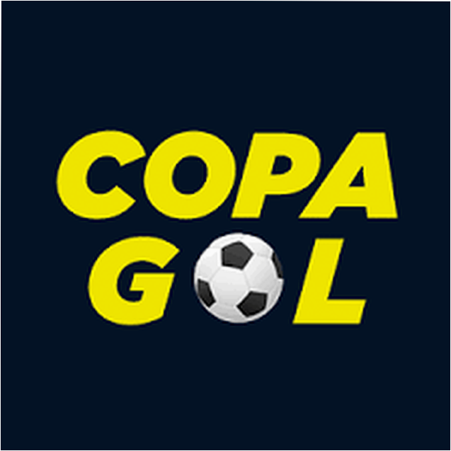 Bet sporting
