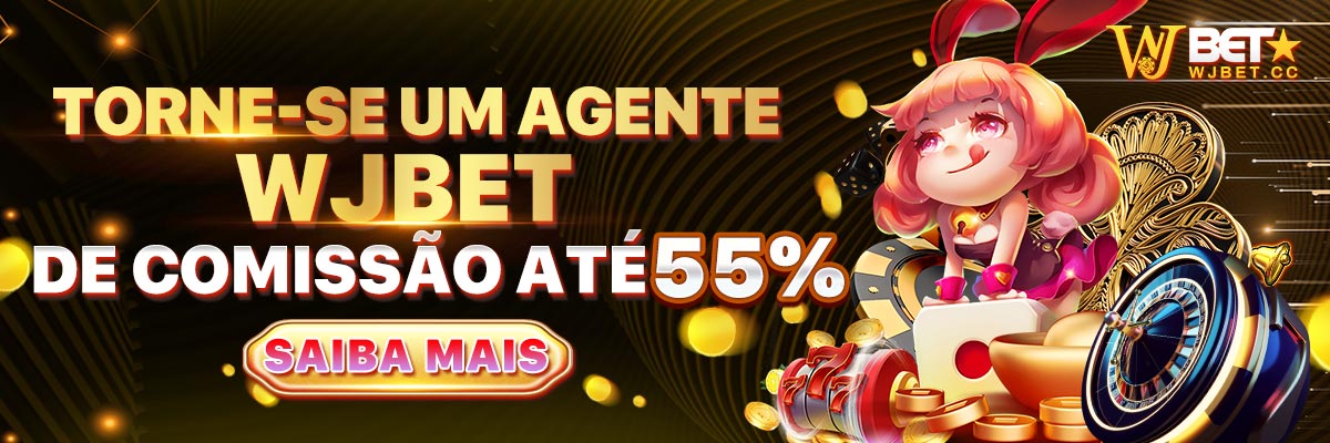 Ordem de serviço seed