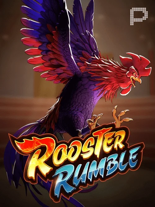Wallpapers code