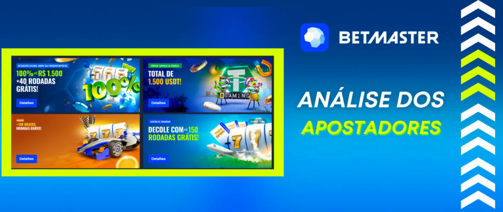 Palpite fácil