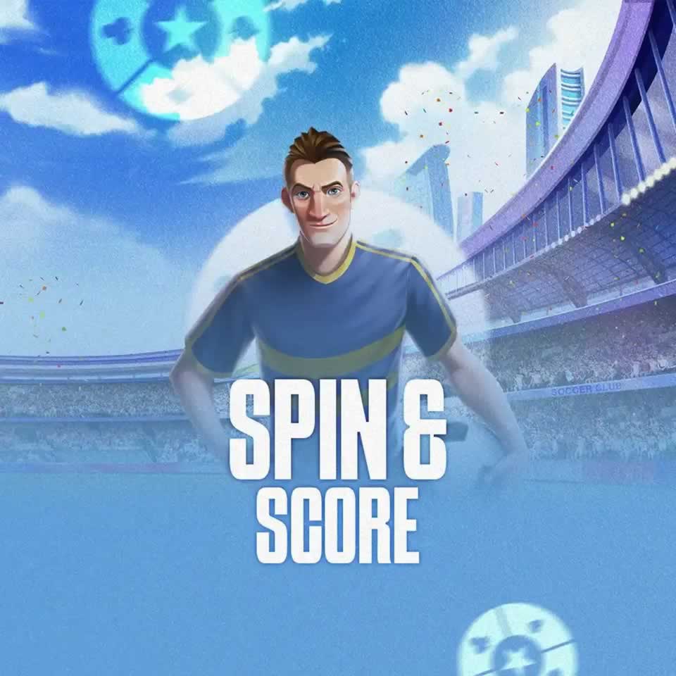 Aposte bet top