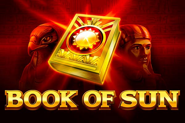 Treasurespins.com