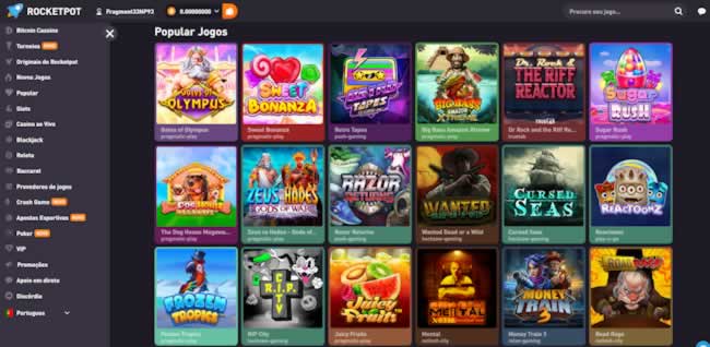 E sport bet