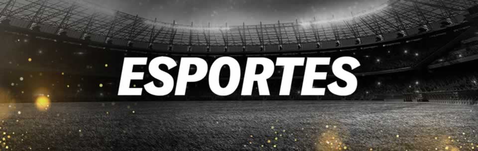 Ceará sc x atlético mg