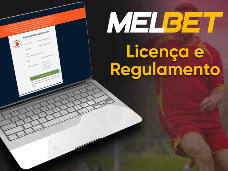 Sportsbet io app