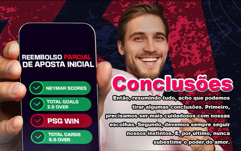 Cassino pix é conflável