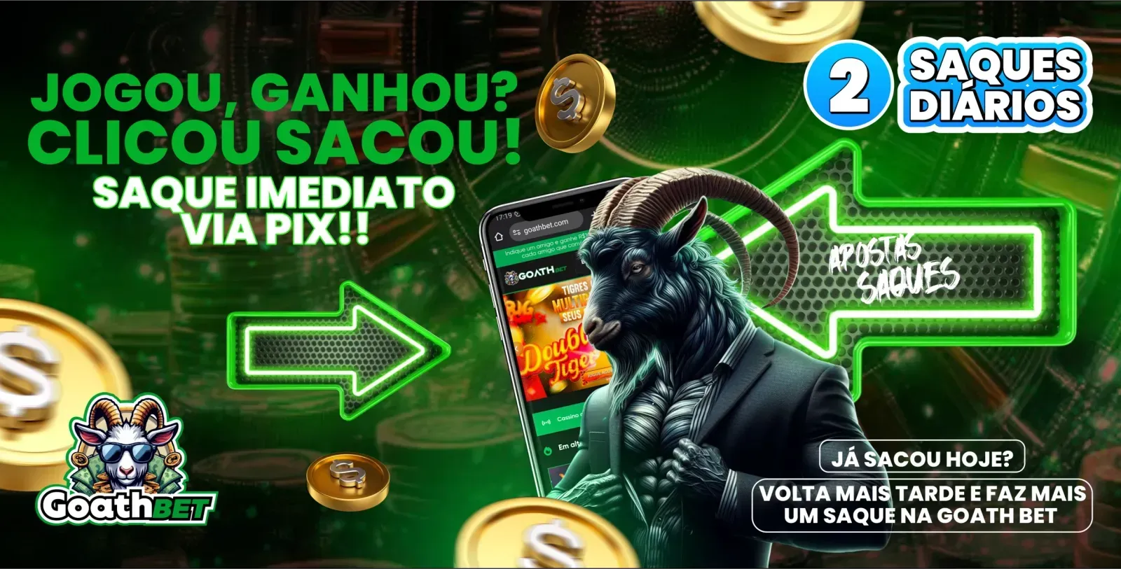 Turma da mônica a série online grátis