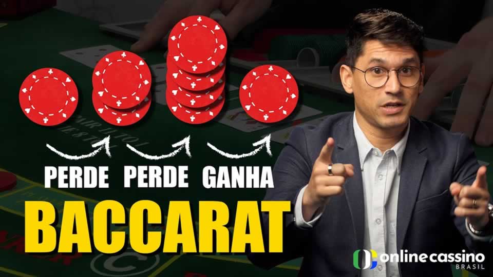 Caçando ava bravo