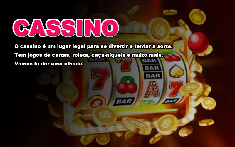 Blaze jogo app