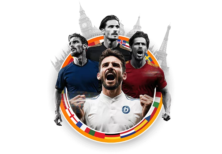 Inter x avai