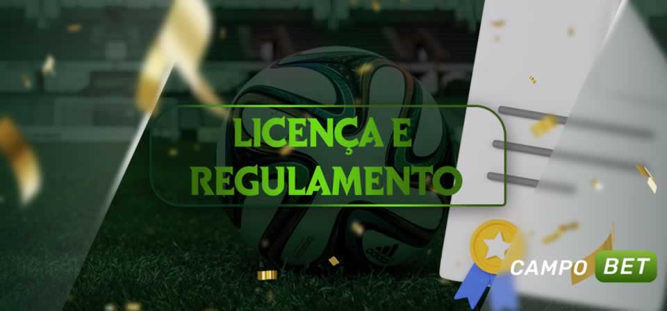 Assistir globo ao vivo agora