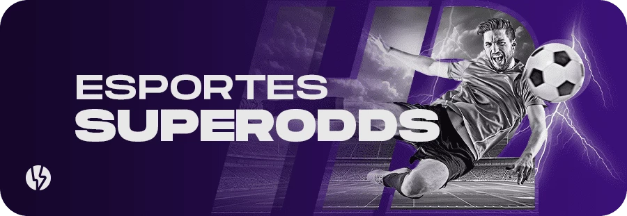 Bet apostas