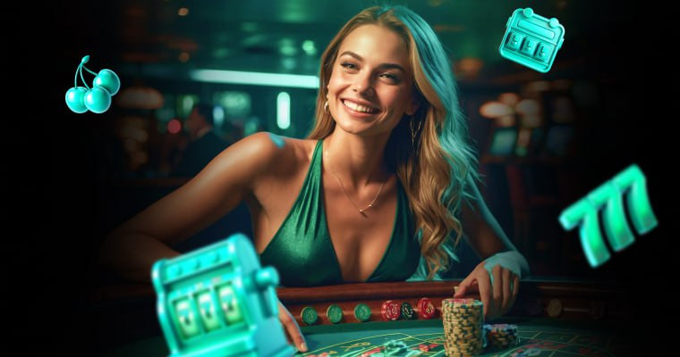 Esporte bet online
