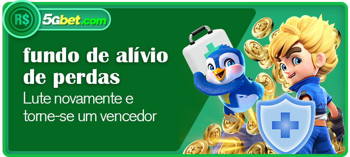 Baixe