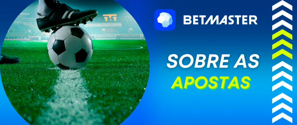 Aviator bet365