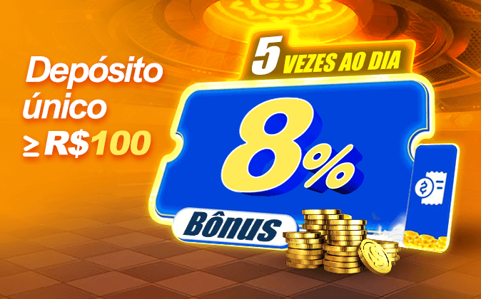 Blaze.com apostas