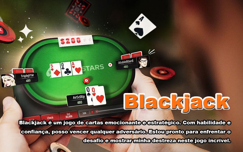 Jetix jogo ganha dinheiro