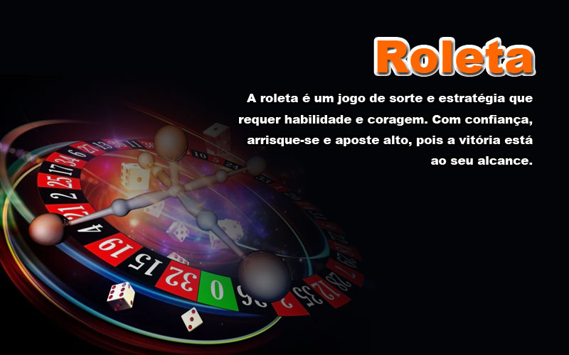 Bleze.com jogo