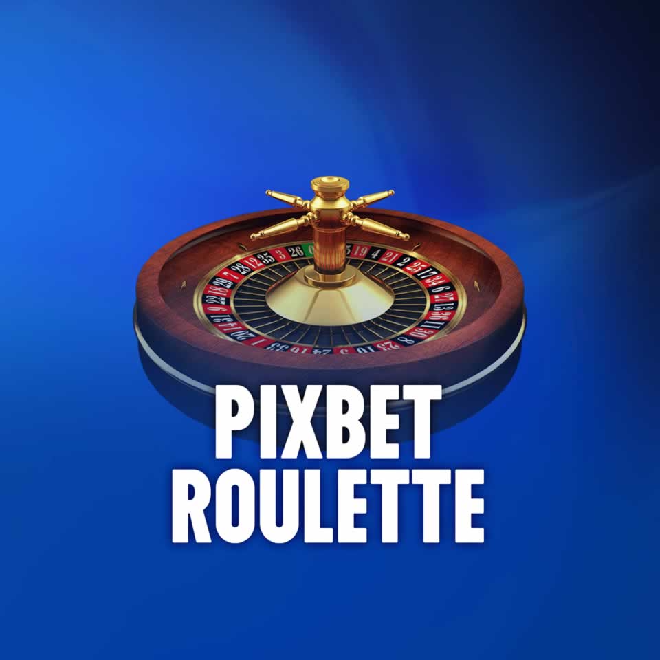868 cassino online